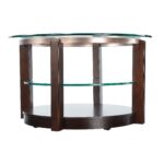 Elsa - Table - Image 5