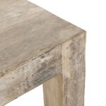 Giza - Table - Image 11