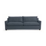 Olivia - Sofa - Image 12