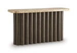 Darimore - Rectangular Table - Image 2
