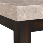 Kansas - Occasional Table Set - Image 5