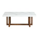 Morris - Coffee Table - Image 3