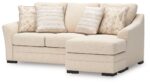 Lango - Living Room Set - Image 5