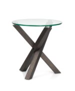 Jax - Table - Image 6