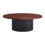 Rosemond - Table With Top And Base - Image 2