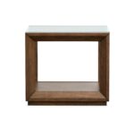 Sebastian - Living Room Table - Image 8