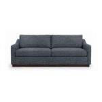 Aspen - Stationary Sofa - Image 11