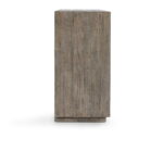 Denver - Solid Wood Cabinet - Image 7