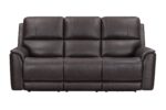 Easton - Zero Gravity Power Reclining Sofa P3 - Image 7