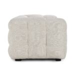 Walter - Sofa - Beige - Image 2