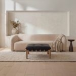 Greta - Side Table - Deep Bronze - Image 2