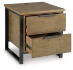 Montia - Table - Image 4
