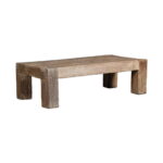 Giza - Table - Image 2