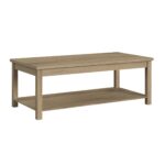Eleanor - Three Pack Occasional Set - Image 5