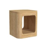 Rogen Rustic - Occasional Table Set - Image 10