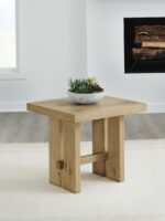 Crendlin - Table - Image 7