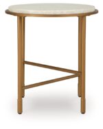 Alben - Round Table - Image 5