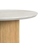 Sylvie - Round Table - Image 4