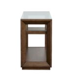Sebastian - Living Room Table - Image 9