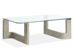 Bartlett - Rectangular Table - Image 3