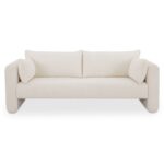 Moore - Sofa - Oat