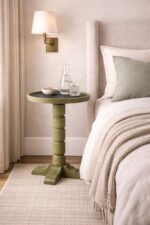 Tarrington - Spot Table - Image 7