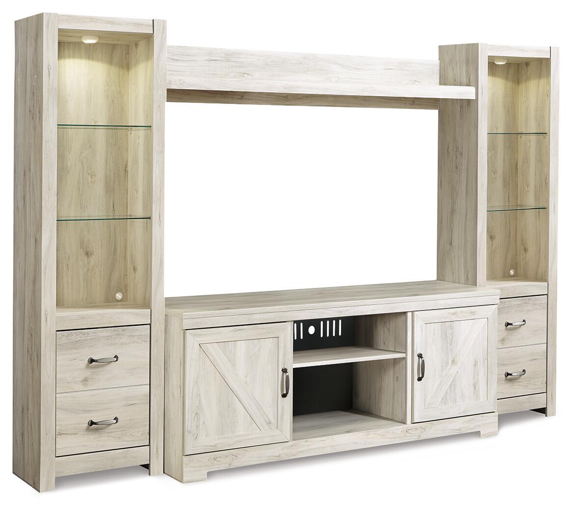 622e797b-c89e-4eb5-a7dc-98bb0755ec29 Bellaby - Entertainment Center - Image 1