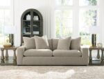 Maxton Heights - Sofa - Image 4