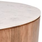Josie - Round Table - Image 5