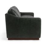 Aspen - Stationary Sofa - Image 33