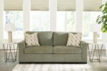 Bridgepoint - Sofa - Image 6
