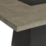Jemma - Table - Image 3