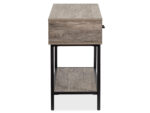 Fenwick - Rectangular Table - Image 10