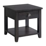 Kendyl - Occasional Table - Image 2