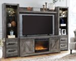 Wynnlow - Home Entertainment Set - Image 7