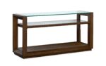 Sebastian - Living Room Table - Image 2