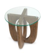 Lainey - Table - Image 5