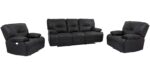 Spartacus - Living Room Set