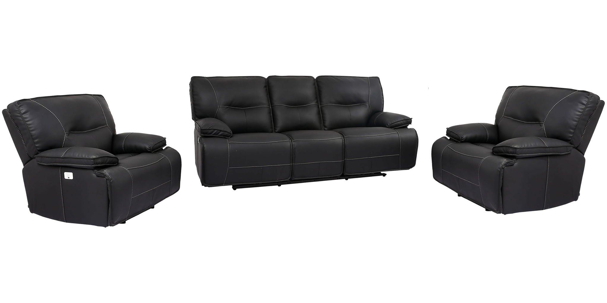 644f78cb-8982-46d6-948e-425f143d876b Spartacus - Living Room Set - Image 1