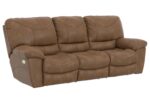 Reznor - Power Sofa With Auto-Glide - Image 2