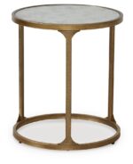 Korajane - Table - Image 5