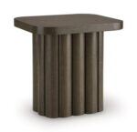 Darimore - Rectangular Table - Image 3