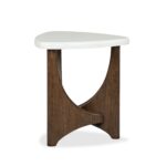 Arwen - Table - Image 7