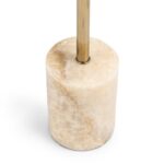 Jordyn - Round Accent Table - Image 14