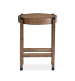 Kaysen - Round Table - Image 6