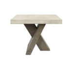 Durant - End Table - Image 2