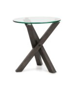 Jax - Table - Image 7
