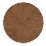 Chadworth - Round Table - Image 5