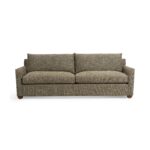 Olivia - Sofa - Image 13