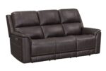 Easton - Zero Gravity Power Reclining Sofa Set - Image 12